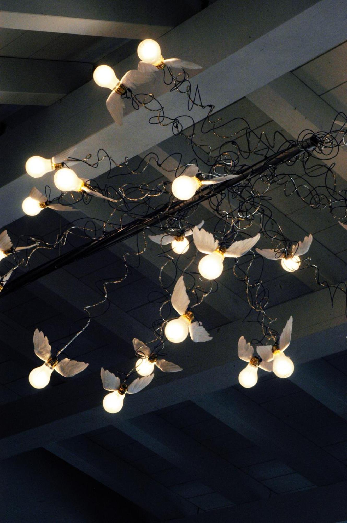 Hotel D'autore Art Design Gallery 3*