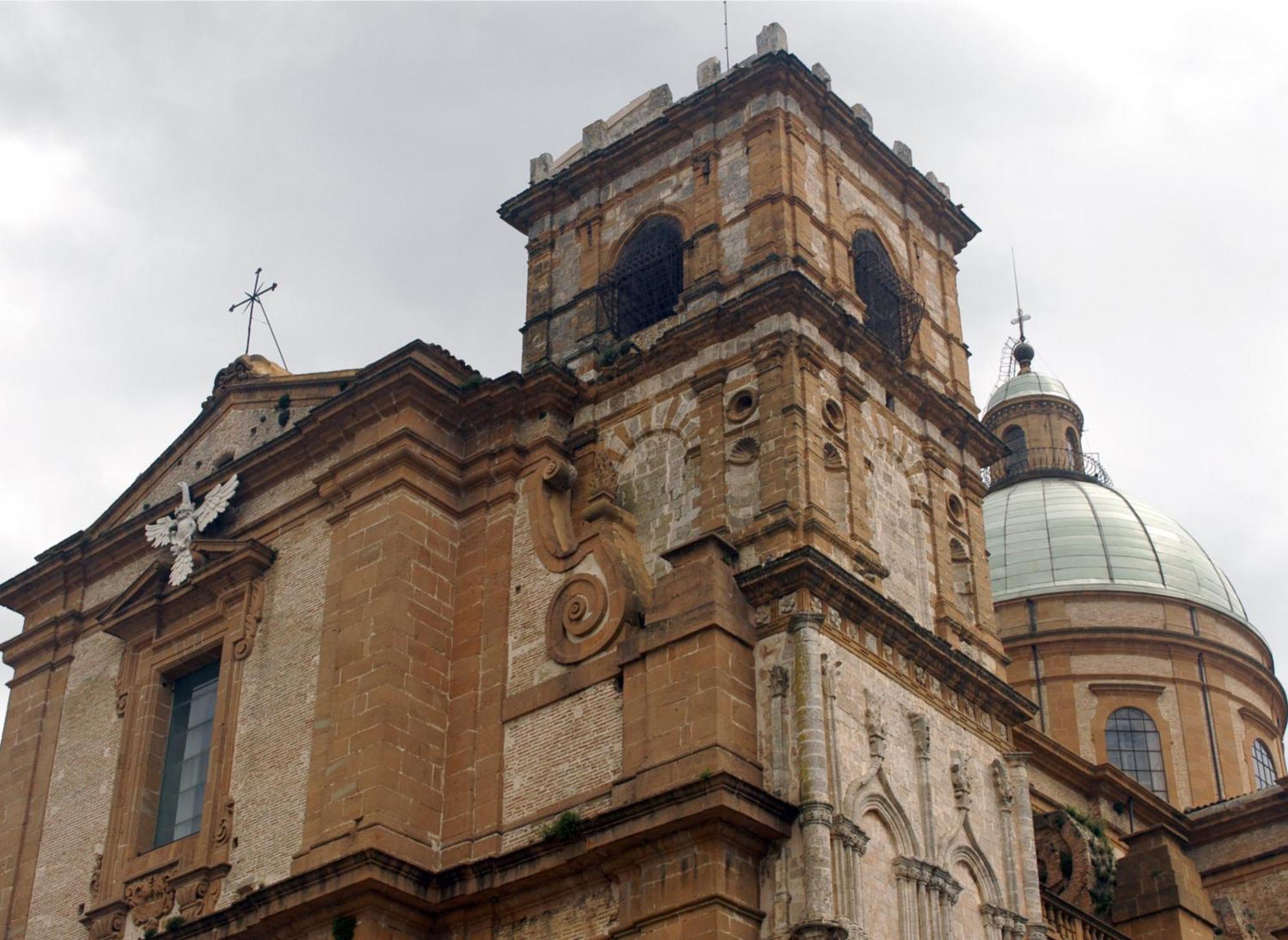 Hotel D'autore Art Design Gallery