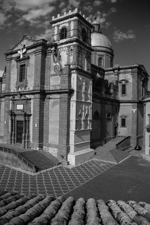 D'autore Art Design Gallery Hotel