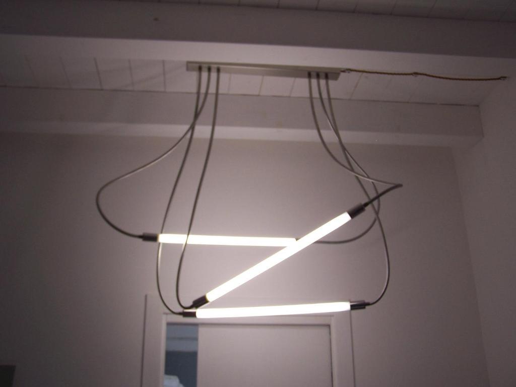 Hotel D'autore Art Design Gallery Piazza Armerina