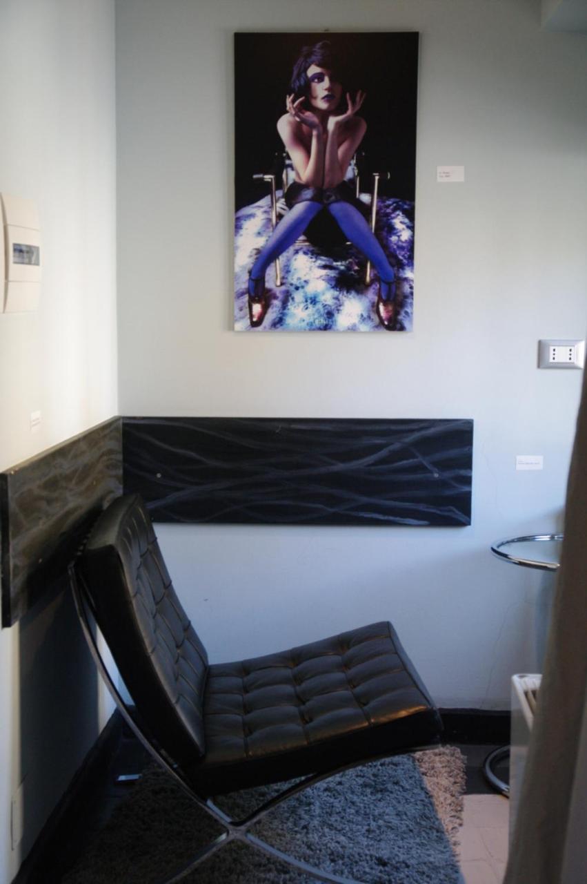 D'autore Art Design Gallery 3* Piazza Armerina