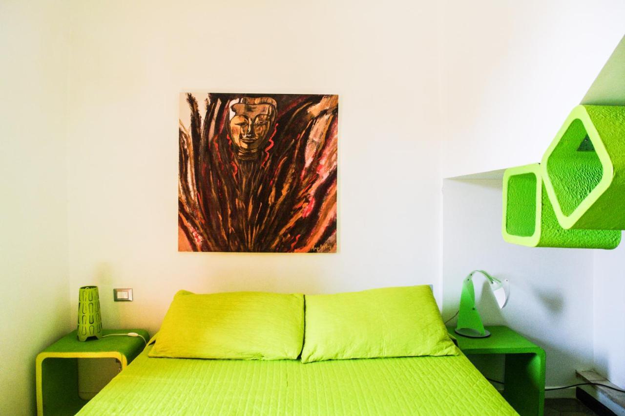 D'autore Art Design Gallery 3* Piazza Armerina