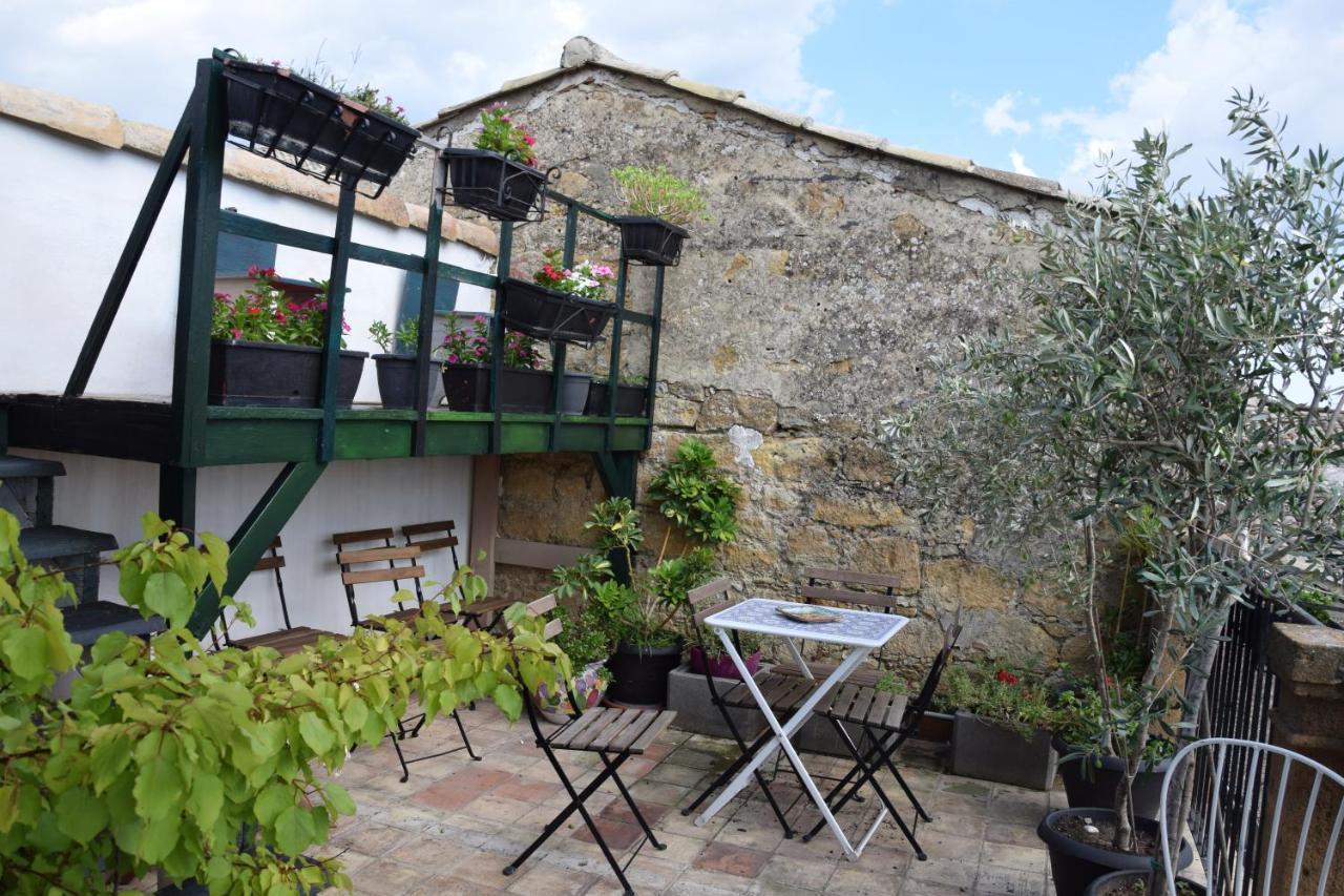D'autore Art Design Gallery Piazza Armerina