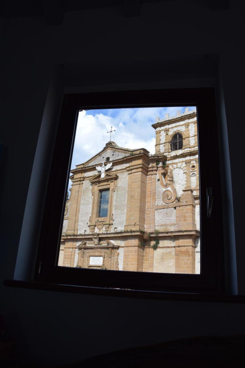 Hotel D'autore Art Design Gallery