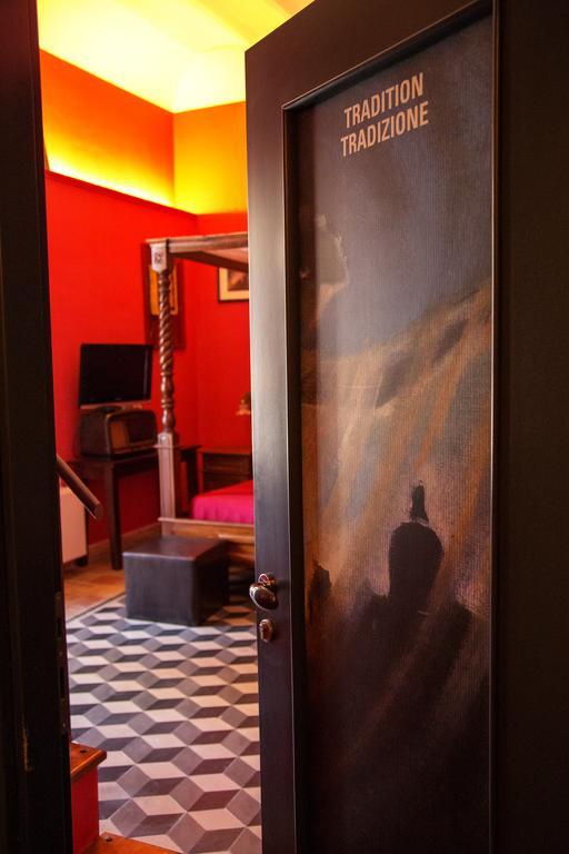 D'autore Art Design Gallery Piazza Armerina