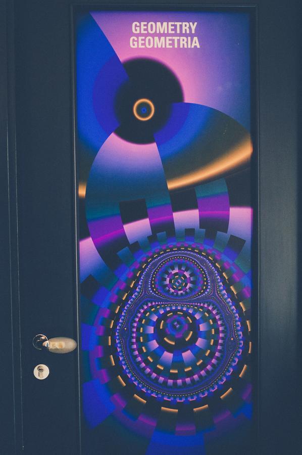 D'autore Art Design Gallery 3*