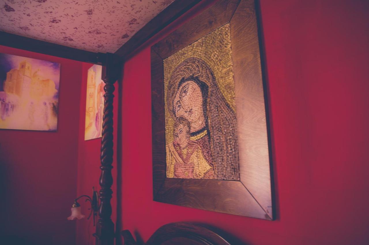 D'autore Art Design Gallery 3*